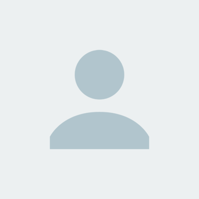 testvendor